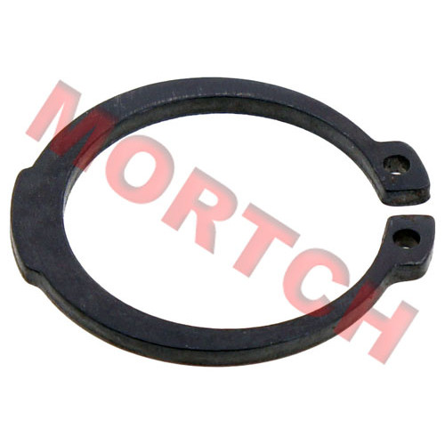 Circlip 38 Circlip 38