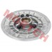 Driven Sliding Pulley