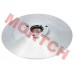 Driven Sliding Pulley