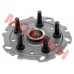 Fixing Plate Assy.