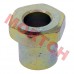 Main Shaft Nut