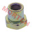 Main Shaft Nut Main Shaft Nut