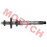 Main Shaft Main Shaft
