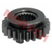 Countershaft Output Gear