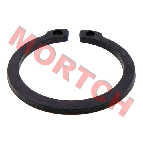 Circlip 29 for Transmission System Circlip 29 for Transmission System