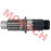 Drive Bevel Gear Shaft Drive Bevel Gear Shaft