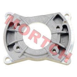 Drive Bevel Gear Bearing Seat