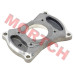 CFMoto bearing seat, 0800-062103, drive bevel gear bearing, CForce 800 parts, UForce 800 parts, ZForce 800 parts, X8 ATV parts, CFMoto differential parts, 2V91W engine, CFMoto OEM parts, ATV UTV SSV parts, CF800 parts