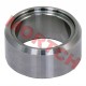 Output Shaft Distance Collar