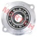 Driven Bevel Gear Assy