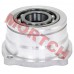 Driven Bevel Gear Assy
