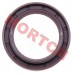 Oil Seal 35x50x7