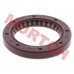 Oil Seal 35x50x7