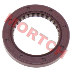 Oil Seal 35x50x7