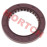 Oil Seal 35x50x7 Oil Seal 35x50x7