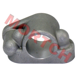 Speed Sensor Seat for Driven Bevel Gear Assy