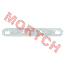 Speed Sensor Plate - Model MICF0800-062209 Speed Sensor Plate - Model MICF0800-062209