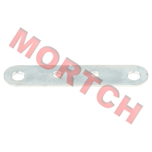 Speed Sensor Plate - Model MICF0800-062209 Speed Sensor Plate - Model MICF0800-062209