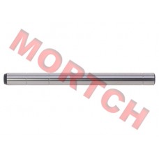 Shift Fork Shaft