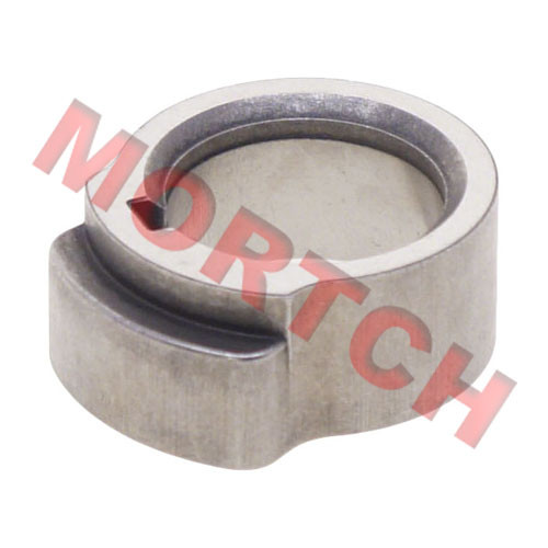 Parking Cam - Model MICF0800-064003-00002