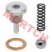 Gearshift Limit Bolt Assy