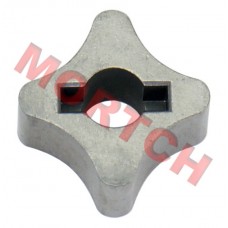 Oil Pump Inner Rotor