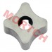 Oil Pump Inner Rotor