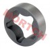 Oil Pump Outer Rotor