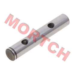 Oil Pump Shaft