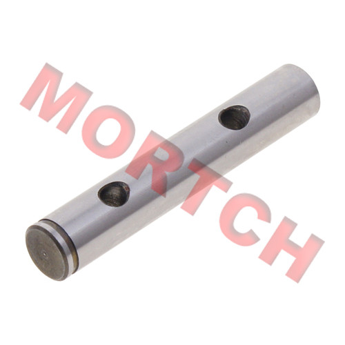 Oil Pump Shaft Oil Pump Shaft