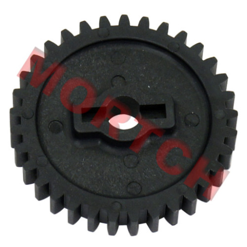 Oil Pump Gear Oil Pump Gear