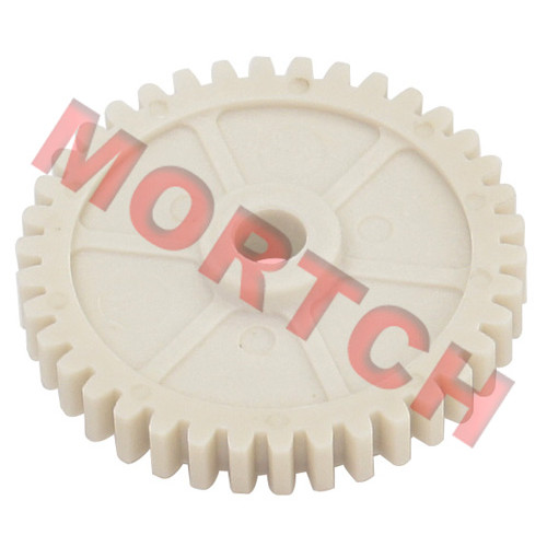 Oil Pump Idle Gear