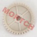 Oil Pump Idle Gear