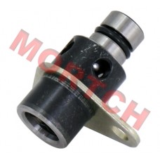 Relief Valve