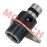 Relief Valve Relief Valve