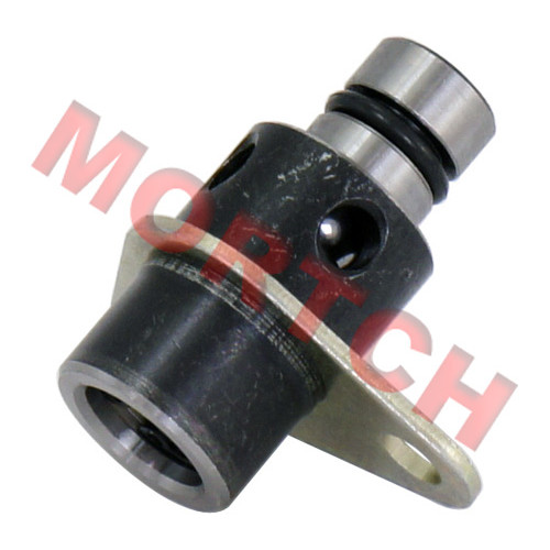 Relief Valve Relief Valve
