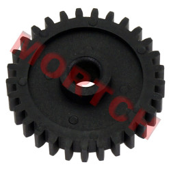 Water Pump Idle Gear