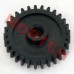 Water Pump Idle Gear