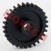 Water Pump Idle Gear