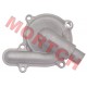 X8 Water Pump Housing