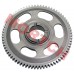 Driven Gear