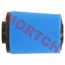 Air Filter Element