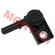 Injector Cap 2