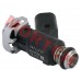 Injector Delphi(25377440)