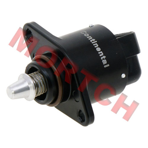 Step Motor Step Motor