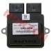 ECU DELPHI 28250531