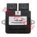 ECU DELPHI 28250531