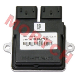ECU DELPHI 28250531 ECU DELPHI 28250531