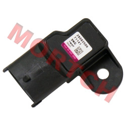 Air Intake Temp & Pressure Sensor Delphi(28082506) Air Intake Temp & Pressure Sensor Delphi(28082506)