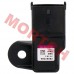 Air Intake Temp & Pressure Sensor Delphi(28082506)